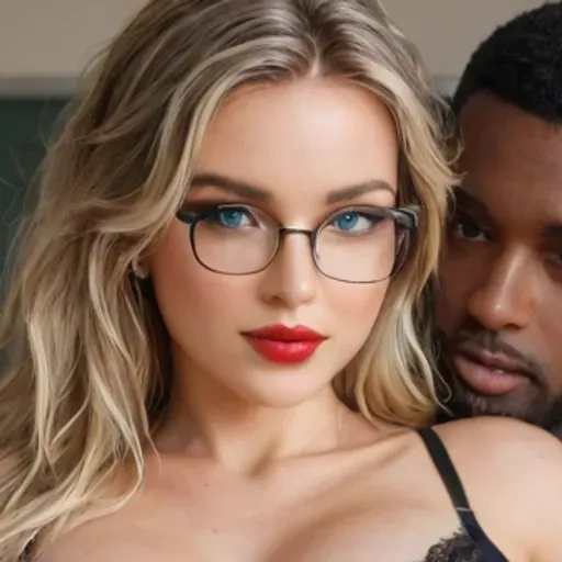 एआई पोर्न इमेज जेनरेटर