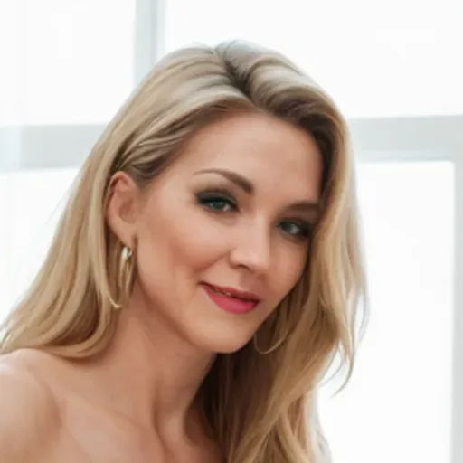 AI porn pic generator