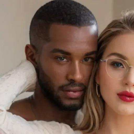 generador de fotos porno con IA