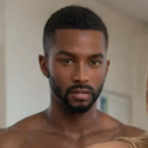 yapay zekâ porno foto üretici