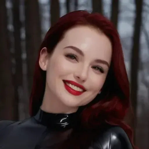 एआई पोर्न इमेज जेनरेटर