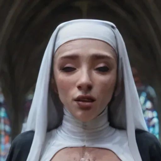 एआई पोर्न इमेज जेनरेटर