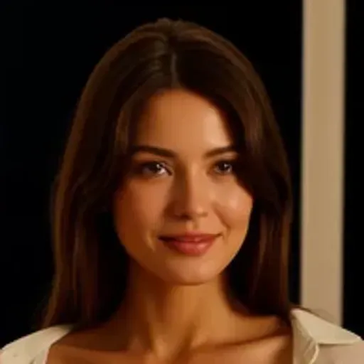 KI-Pornobildchen-Generator