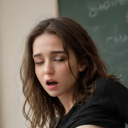 ตัวสร้างรูปโปรโมชั่น AI