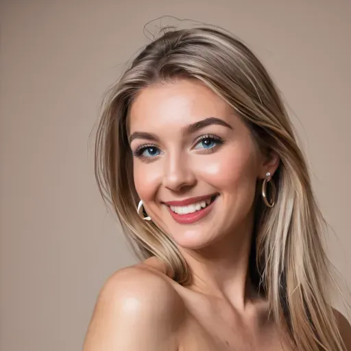 एआई पोर्न इमेज जेनरेटर