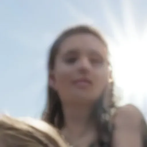 AI色情照片生成器