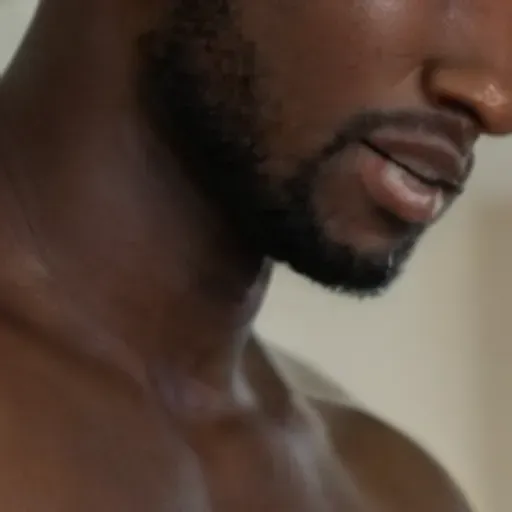 генератор порно-картинок на ИИ