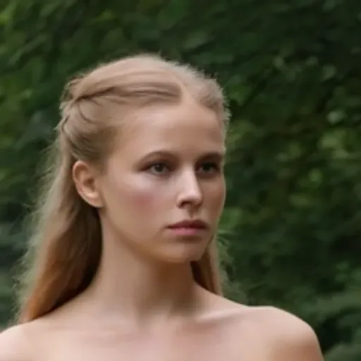 gerador de imagens pornô com IA