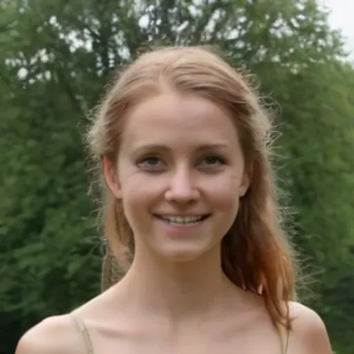 KI-Pornobildchen-Generator