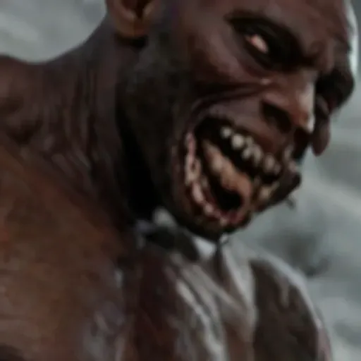 генератор порно-картинок на ИИ