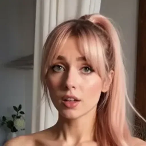 generador de imágenes porno con IA