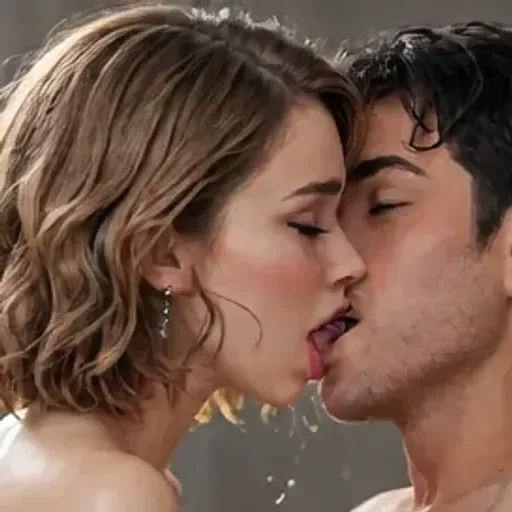 generador de imágenes porno con IA