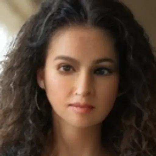 AI 포르노 사진 생성기