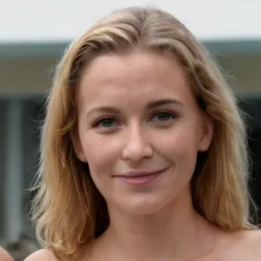 generatore di foto porno IA