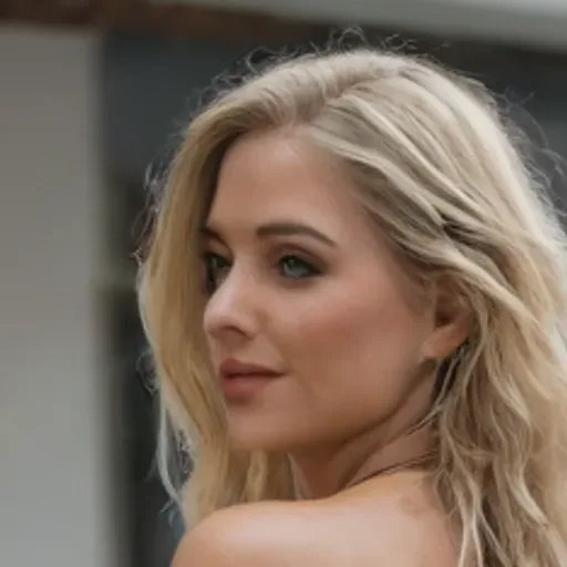 генератор порно-картинок на ИИ