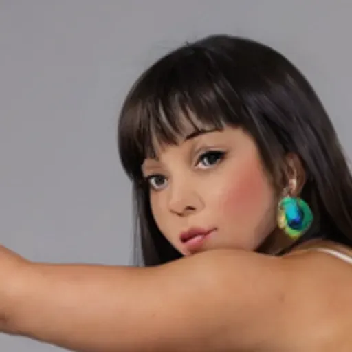 générateur d’images porno IA