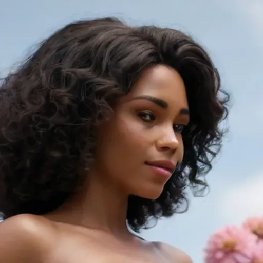 AI porn pic generator