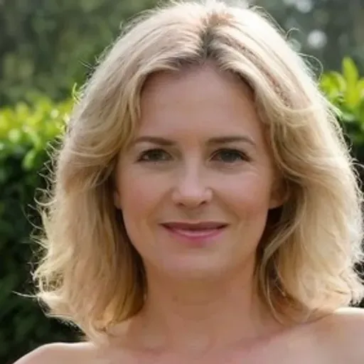 AI色情照片產生器