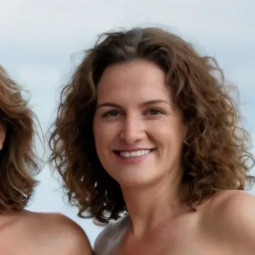 generatore di foto porno IA