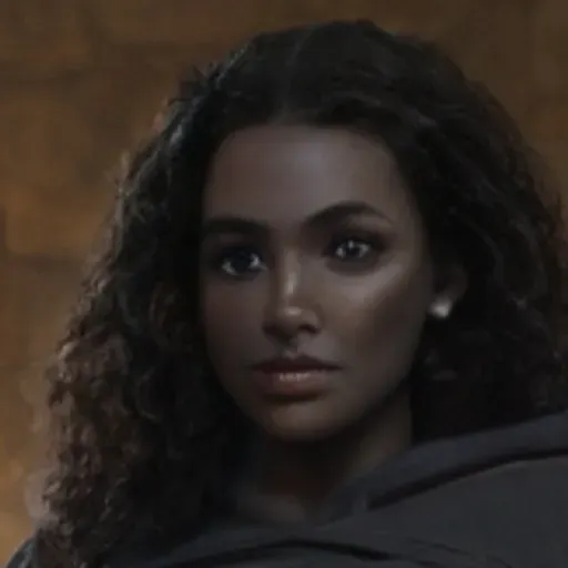 AIポルノ写真ジェネレーター