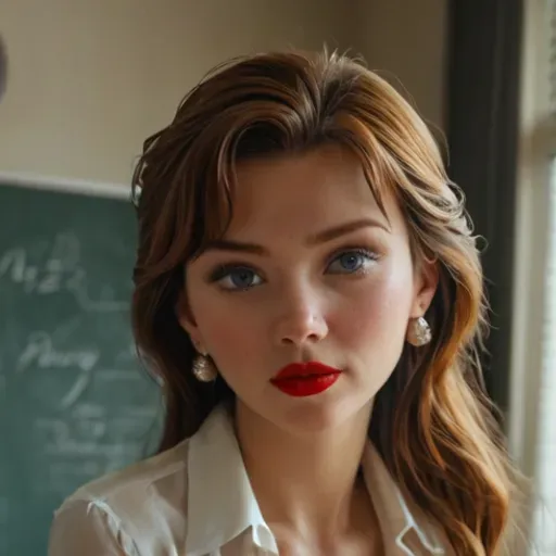 yapay zekâ porno görsel üretici