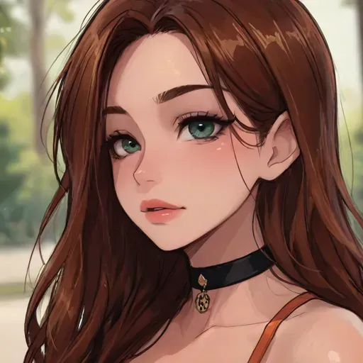 KI-Pornobild-Generator