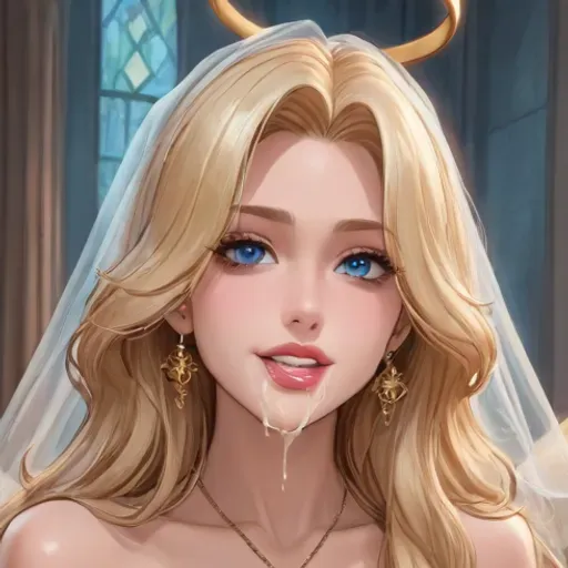 generador de imágenes porno con IA