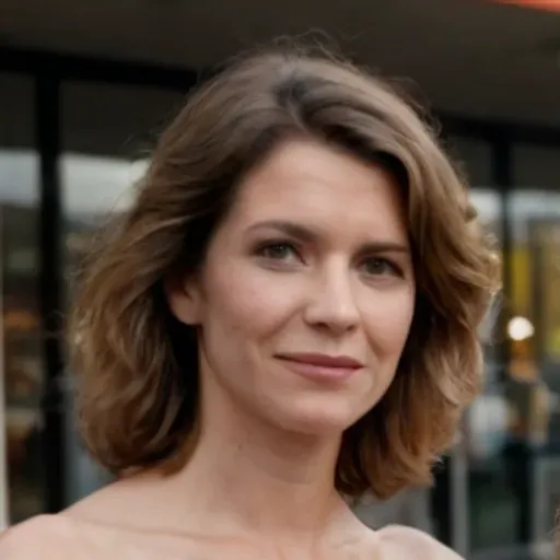 generatore di foto porno IA