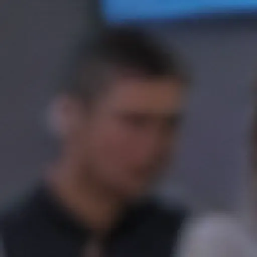 ตัวสร้างรูปโปรโมชั่น AI