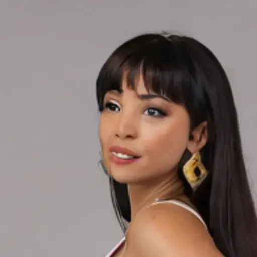 yapay zekâ porno görsel üretici