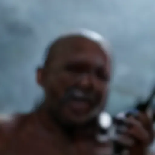 генератор порно-изображений на ИИ