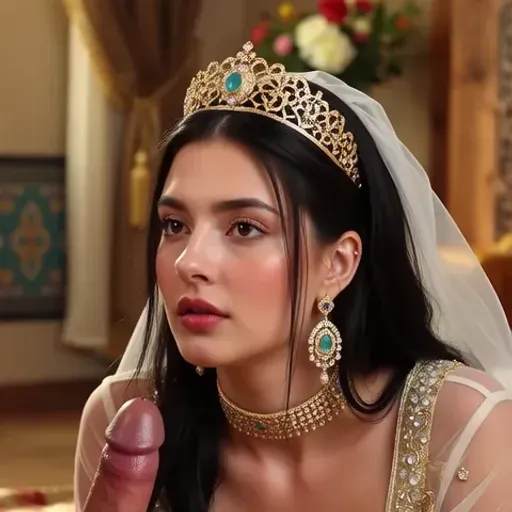 generador de imágenes porno con IA