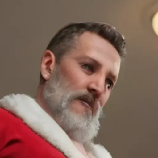 generador de fotos porno con IA