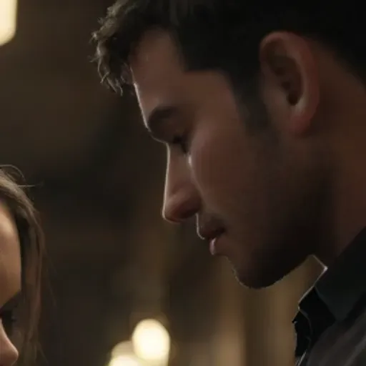 generador de fotos porno con IA