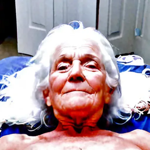 एआई पोर्न इमेज जेनरेटर