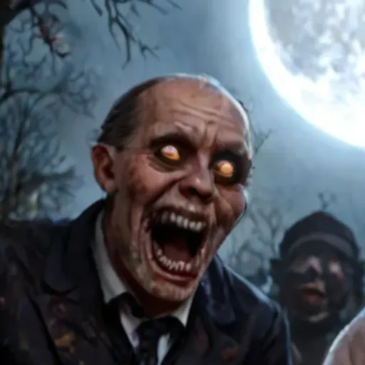 AIポルノ写真ジェネレーター