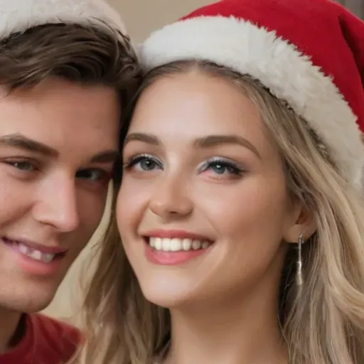 generatore di foto porno IA