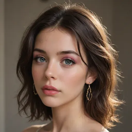 gerador de imagens pornô com IA