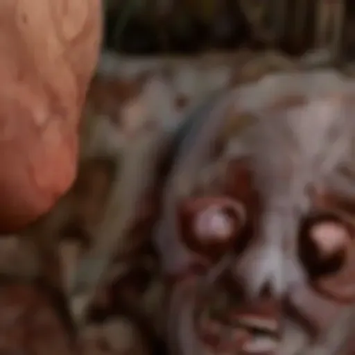 एआई पोर्न इमेज जेनरेटर