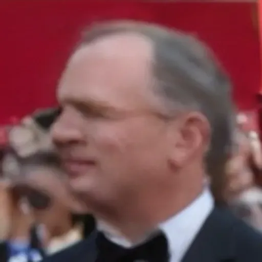 KI-Pornobildchen-Generator