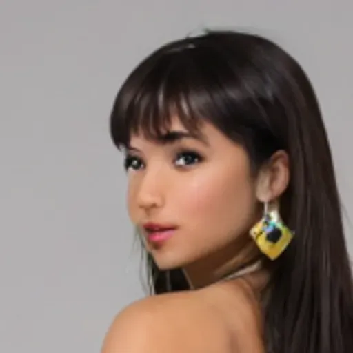 générateur de photos porno IA