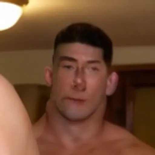 yapay zekâ porno foto üretici