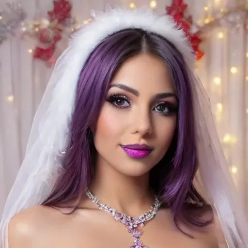 एआई पोर्न इमेज जेनरेटर