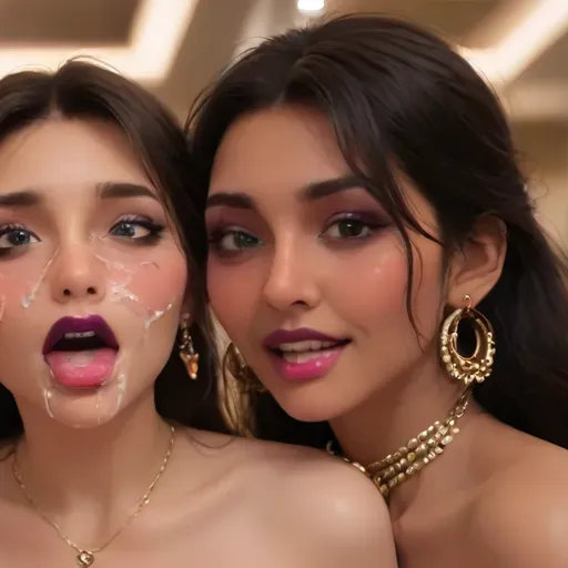 ตัวสร้างรูปโปรโมชั่น AI