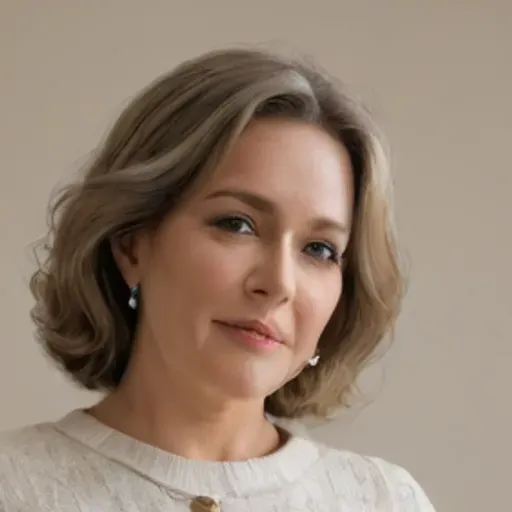 generador de imágenes porno con IA