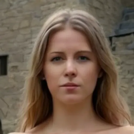 générateur de photos porno IA