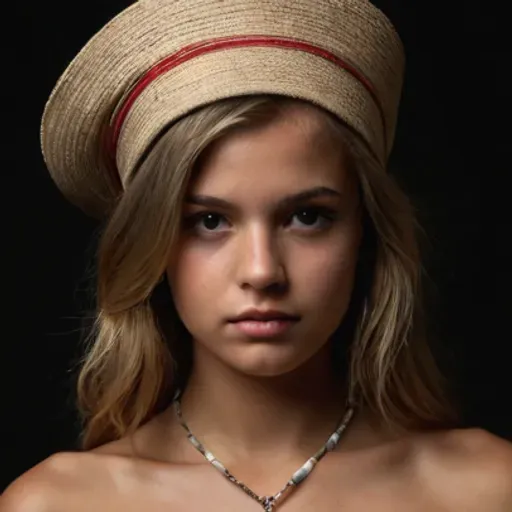 генератор порно-изображений на ИИ