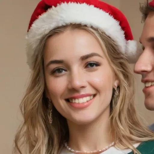 генератор порно-картинок на ИИ