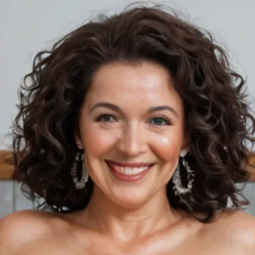 generador de imágenes porno con IA