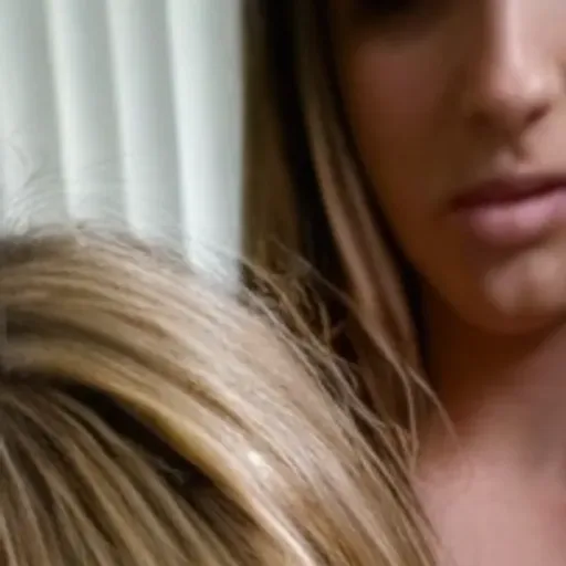 генератор порно-картинок на ИИ